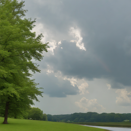 kanji ããã«ã¡ã¯.png