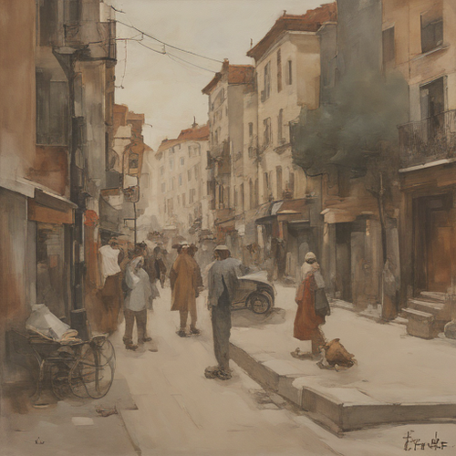 kanji å¤±ç¤¼ãã¾ãã.png