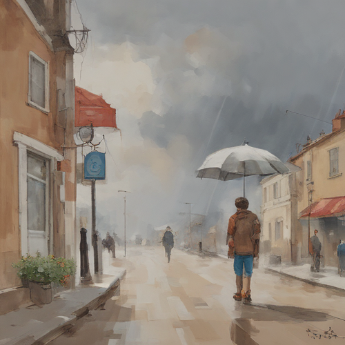 kanji ã¯ããã¾ãã¦.png