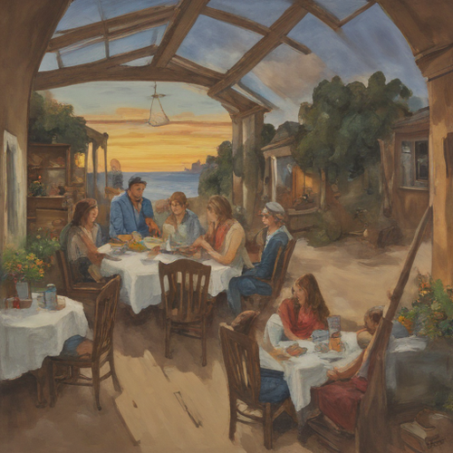 kanji ããã°ãã¯.png