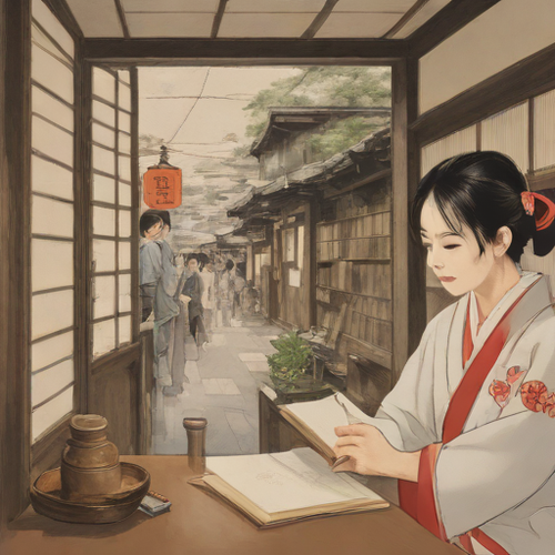 kanji ããã§ãã.png