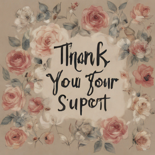 kanji ãããããé¡ããã¾ã.png