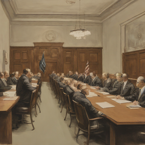 kanji ããã¨.png