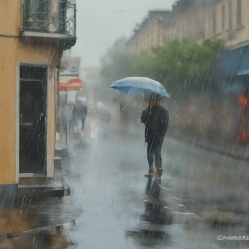 kanji ããã§ã.png