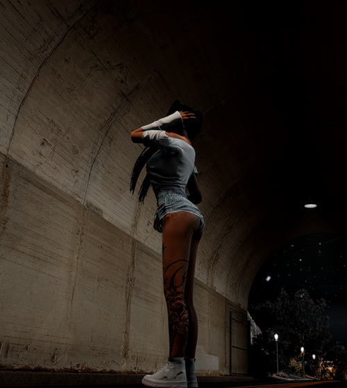 Ekrano kopija 2026 03 19 053314.png