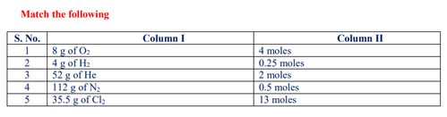 Screenshot 2026 03 19 100857.png