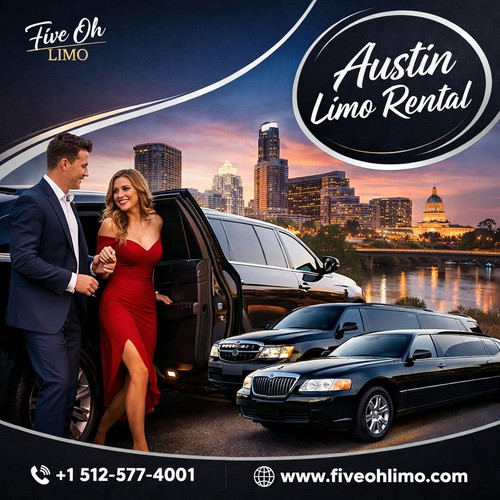 ezgif.com webp to jpg converter (34).jpg