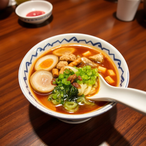 img?prompt=Meat+udon&model=flux schnell&guidance=7.jpg
