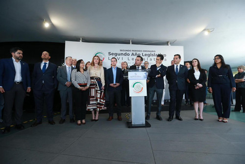 HDt xE agAAu8Dl?format=jpg.jpg