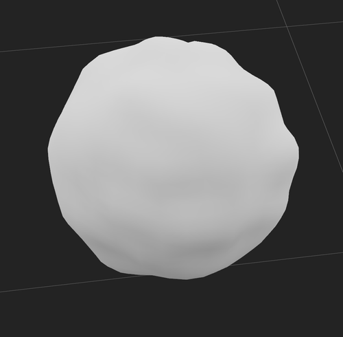 Screenshot 2026 03 18 at 9.43.03 PM.png