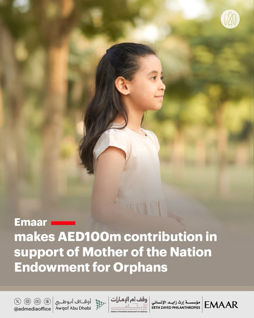 HDuX33gacAAbBK ?format=jpg.jpg