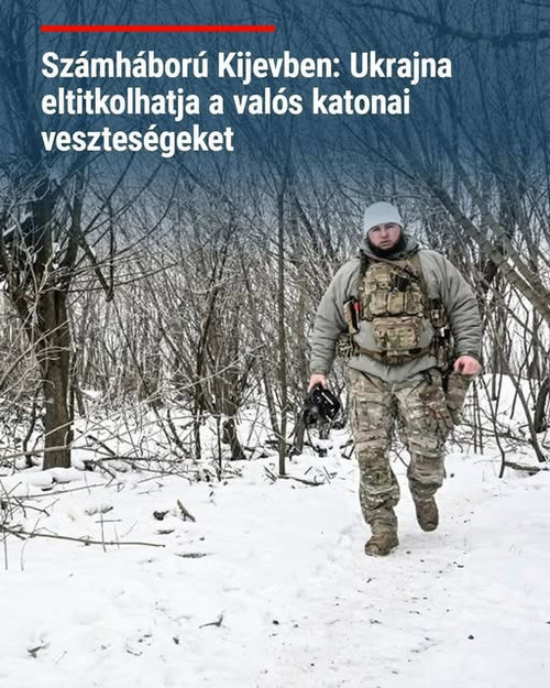 637971600 1342117847949153 7397315908825560331 n.jpg?stp=dst jpg s640x640 tt6& nc cat=103&ccb=1 7& n.jpg