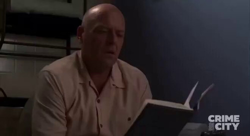 5jIM 0n fUfXgSzJ.jpg