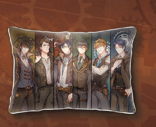 Screenshot 2026 03 19 12 42 29 854 edit com.sina.weibolite.jpg