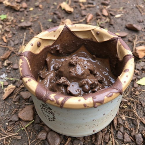 img?prompt=Poop&model=flux schnell&guidance=7.jpg