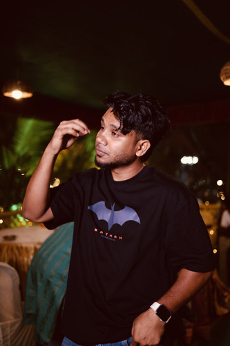 27d0a85d c783 424b 9026 ddd2e87216eb.jpg