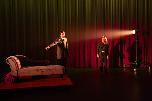 HDrlQIFXMAAW4J ?format=jpg.jpg