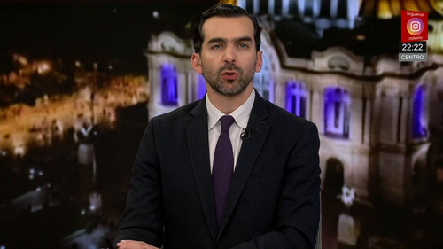 vSFNz6ahkkKOXeO .jpg