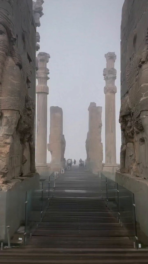 iGyVH5bONJY 8Es8.jpg