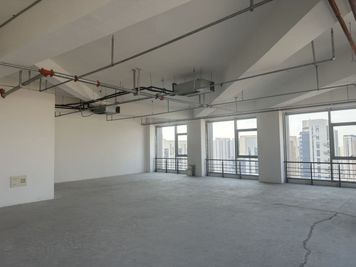 f3635f23 babe 4ad6 9101 25ecab912917.jpg