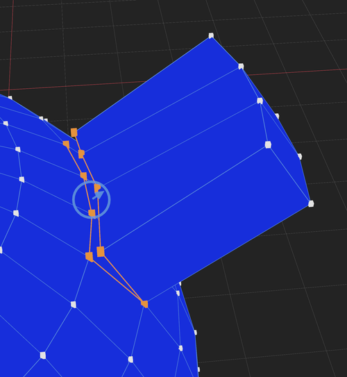 Screenshot 2026 03 18 at 9.36.46 PM.png