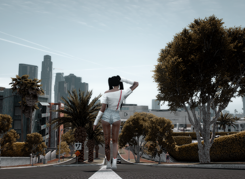 Ekrano kopija 2026 03 19 051805.png