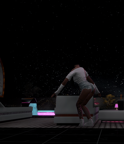 Ekrano kopija 2026 03 19 050625.png