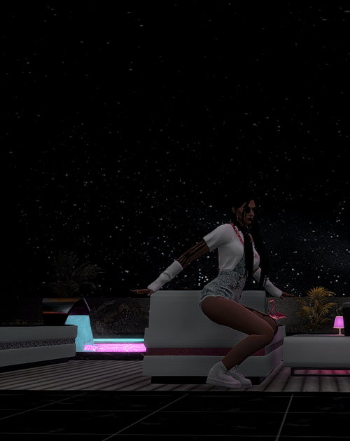 Ekrano kopija 2026 03 19 050629.png