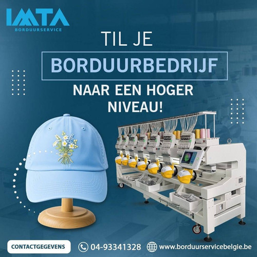Til je borduurbedrijf naar een hoger niveau!.jpg