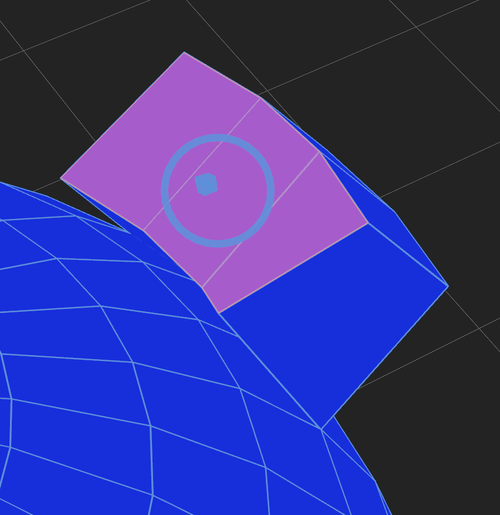 Screenshot 2026 03 18 at 9.23.46 PM.png