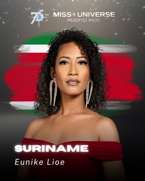 589733211 17901751182335838 6597577600983395315 n.jpg?stp=dst jpg e35 tt6& nc cat=102&ig cache key=M.jpg