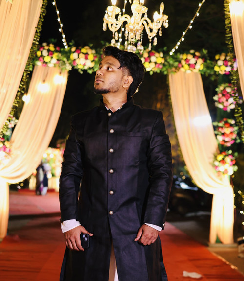 915cbdc9 c461 4b74 acbf 3208ac211f1f.jpg