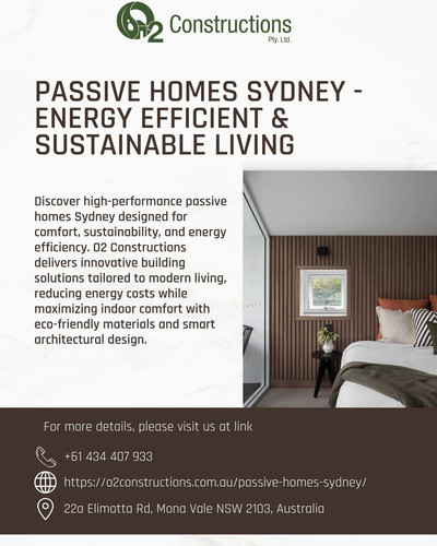 Passive Homes Sydney Energy Efficient & Sustainable Living.jpg