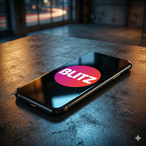 Gemini Generated Image 6qa0u26qa0u26qa0 (1).png