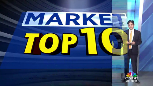 BDHNoGy2u2ix2k d.jpg