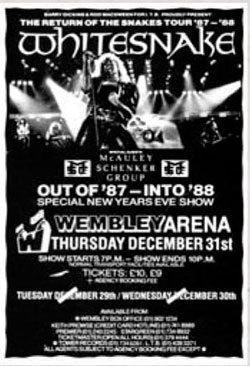 HDtV roXsAART ?format=jpg.jpg