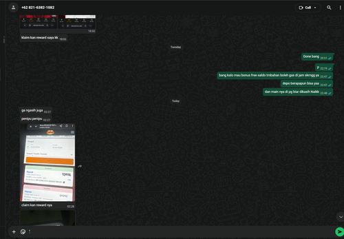 Screenshot 2026 03 19 112327.png