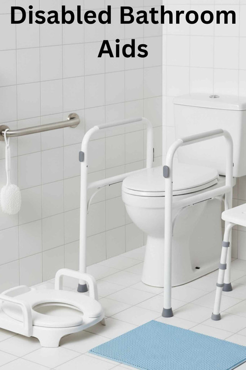 Disabled Bathroom Aids.jpg