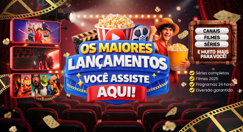 photo 2026 03 18 11 35 01.jpg