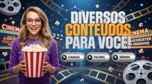 photo 2026 03 18 11 36 10.jpg