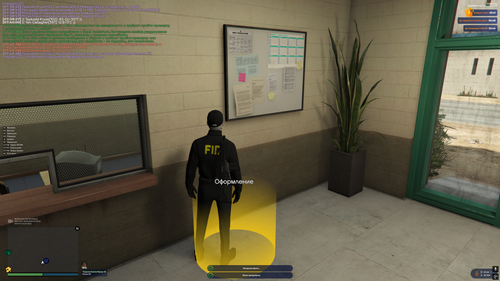 Screenshot 2026 03 19 044223.png