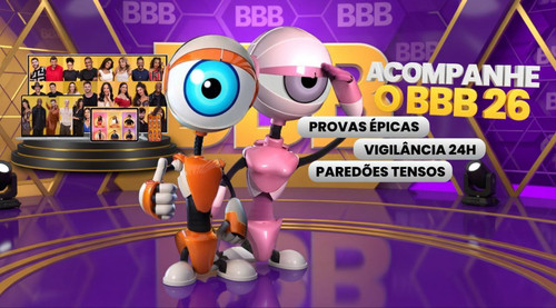 photo 2026 03 18 11 36 01.jpg