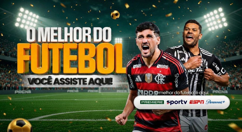 photo 2026 03 18 11 35 53.jpg