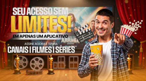 photo 2026 03 18 11 36 06.jpg