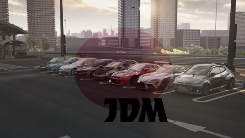 Screenshot fc gr yaris shuto revival project beta 31 2 125 13 42 20.png