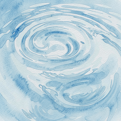 watercolorripple.png