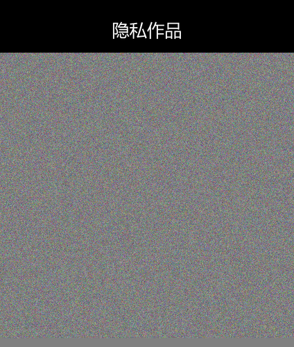 upload temp 10577.png