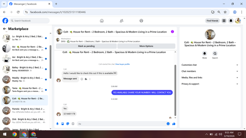 Screenshot (150).png