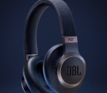 Frame 1000007229.png