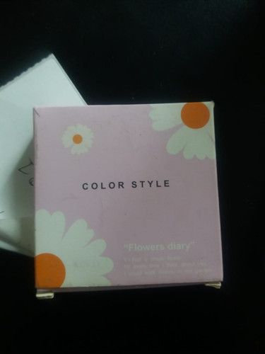 WhatsApp Image 2026 03 19 at 11.06.46.jpg